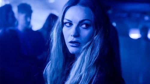 undefined Season 1 Episode 3 - That Girl