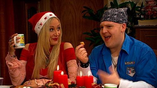 Hausmeister Krause – Ordnung muss sein Season 8 Episode 7 - Episode 7