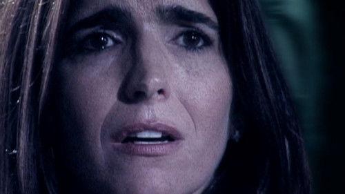 Celebridade Season 1 Episode 36 - Chapter 36