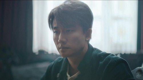 Sniper Season 1 Episode 15 - Episode 15