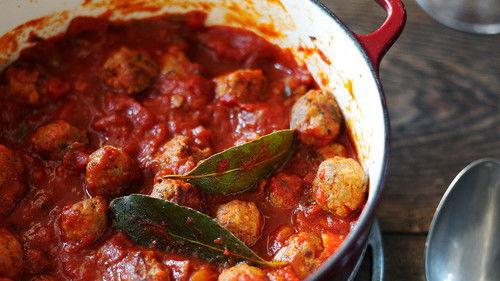 Nigellissima Season 1 Episode 5 - Episode 5