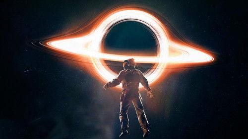 PBS Space Time Season 2024 Episode 11 - What Happens If You Jump Into A Black Hole?