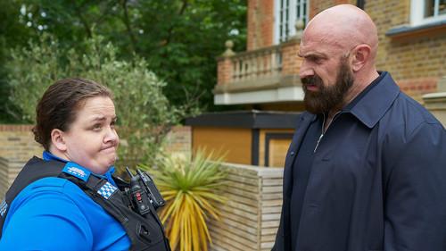 Background image for Episode 5