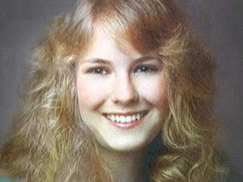 Forensic Files Season 9 Episode 18 - Badge of Betrayal