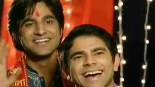 Hitler Didi Season 1 Episode 15 - Episode 15