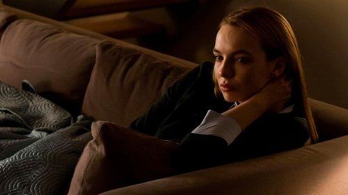 Doctor Foster Season 2 Episode 4 - Episode 4