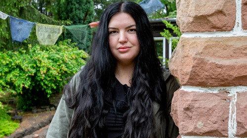 Ab ins Kloster - Rosenkranz statt Randale Season 2 Episode 4 - Episode 4