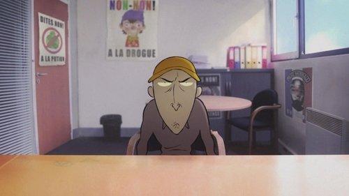 The Wakos Season 2 Episode 15 - Episode 15