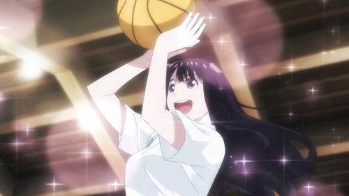 Clean Freak! Aoyama-kun Season 1 Episode 7 - Odagiri-san Can't Get It In