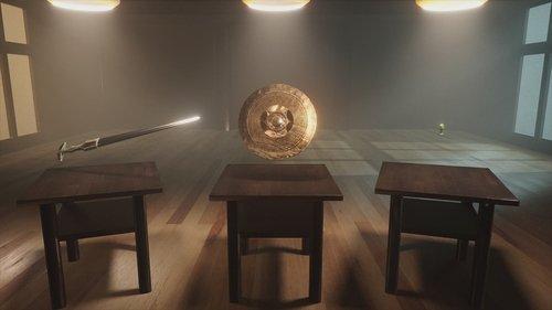 Ancient Aliens Season 21 Episode 17 - Secrets of Japan