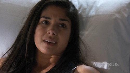 Home and Away Season 32 Episode 13 - Episode 7053