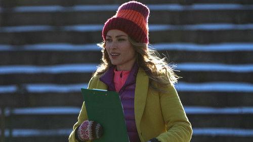 Trzecia połowa Season 1 Episode 4 - Episode 4