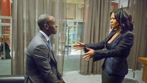 House of Lies Season 2 Episode 11 - Hostile Takeover