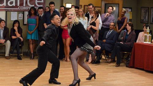 Baby Daddy Season 3 Episode 17 - Flirty Dancing