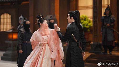 Choice Husband Season 1 Episode 9 - Episode 9