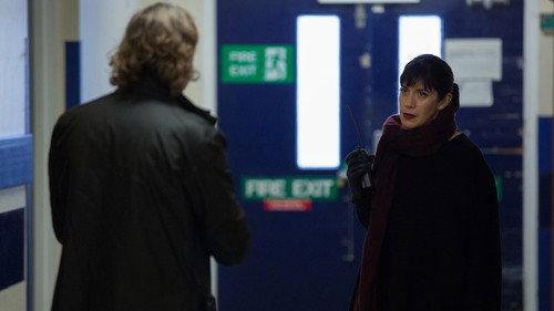 DCI Banks Season 4 Episode 6 - Ghosts: Part 2