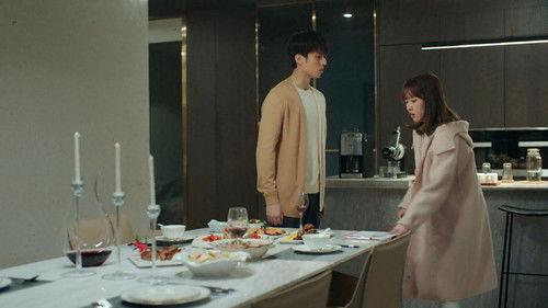 Hello Mr. Gu Season 1 Episode 22 - Episode 22