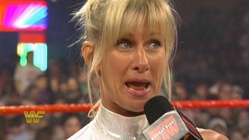 Raw Season 2 Episode 14 - Raw - Apr. 18, 1994