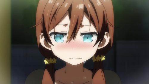 Background image for Aoshima Moka Understands