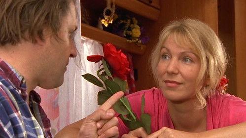 Die Camper Season 1 Episode 8 - Episode 8