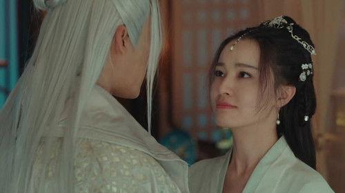 The Night is Still Young Season 1 Episode 25 - Episode 25