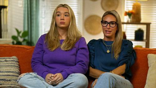 Baylen Out Loud Season 2 Episode 9 - I'm on the Struggle Bus