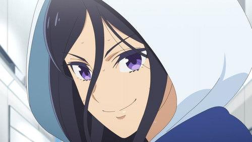 Healer Girl Season 1 Episode 9 - The Best Guarantee • Buy the CD