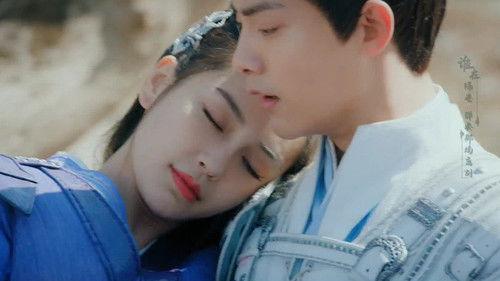 Divine Destiny Season 1 Episode 10 - Episode 10