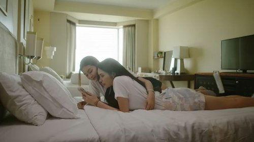 Show Me Love Season 1 Episode 5 - Episode 5