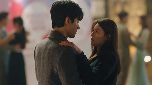 Rising with the Wind Season 1 Episode 19 - Episode 19