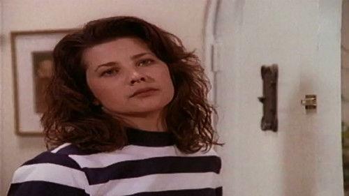 Melrose Place Season 2 Episode 23 - Otherwise Engaged