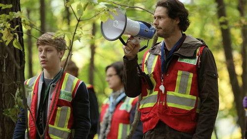 Living Memories Season 2 Episode 2 - Episode 2