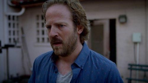 Flaked Season 2 Episode 5 - Day Five