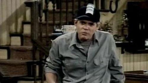 Newhart Season 3 Episode 20 - R.I.P. Off