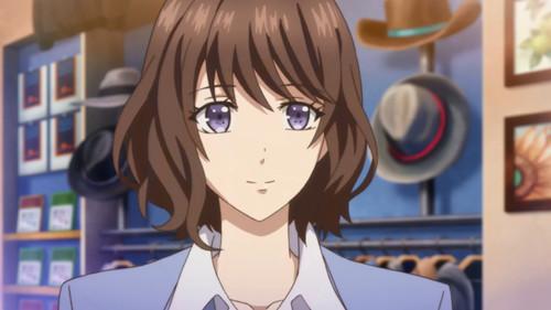 Background image for Episode 4