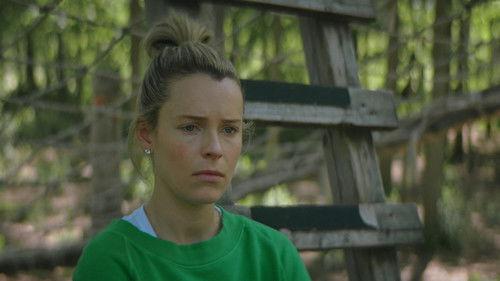 Virage Season 1 Episode 6 - Episode 6