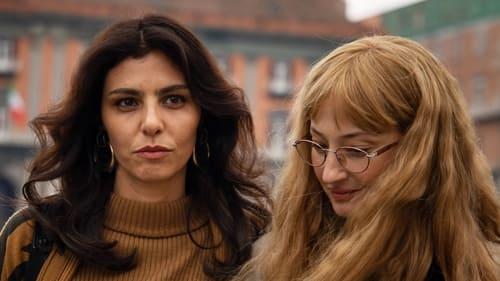 Background image for Earthquake