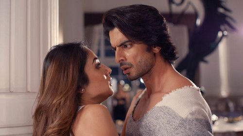 Background image for Episode 11