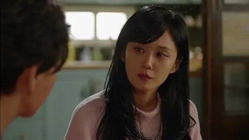 Mr. Baek Season 1 Episode 12 - Episode 12