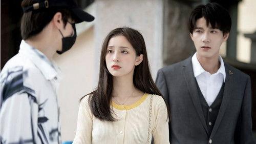 Love Unexpected Season 1 Episode 10 - Episode 10