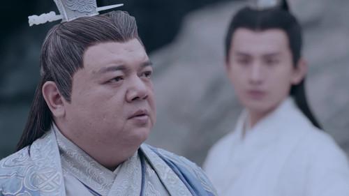 Background image for Episode 17