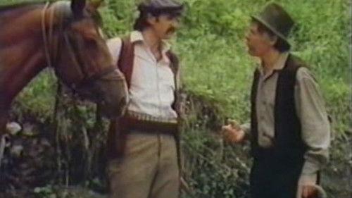 Background image for Episode 4