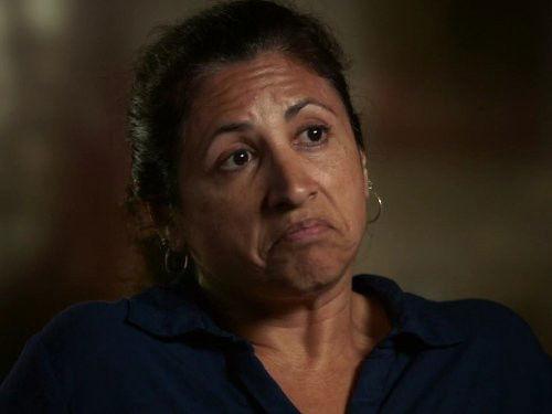 Fear Thy Neighbor Season 1 Episode 3 - Final Notice