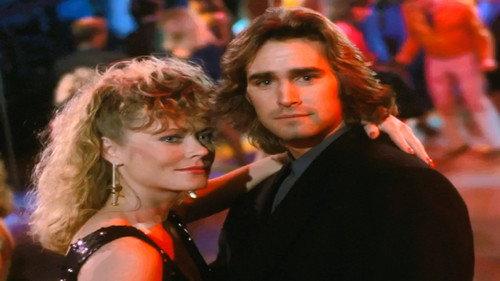 Dallas Season 12 Episode 15 - Country Girl