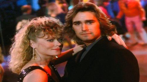 Dallas Season 12 Episode 15 - Country Girl