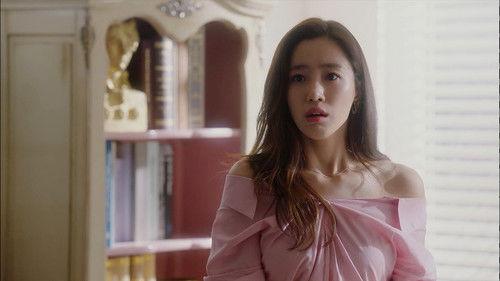 Lovely Horribly Season 1 Episode 19 - I’m Back