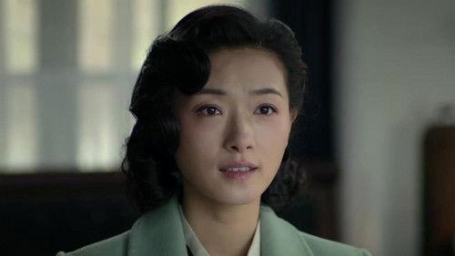 Lost in 1949 Season 1 Episode 24 - Episode 24