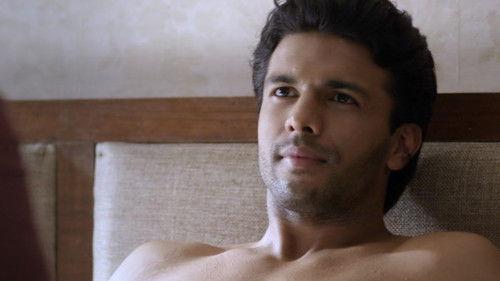 24: India Season 1 Episode 15 - Day 1 - 2 p.m. - 3 p.m.