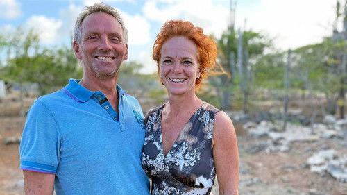 Ik vertrek Season 24 Episode 5 - Episode 5