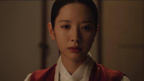 The Haunted Palace Season 1 Episode 12 - The Anthology of Light and Darkness